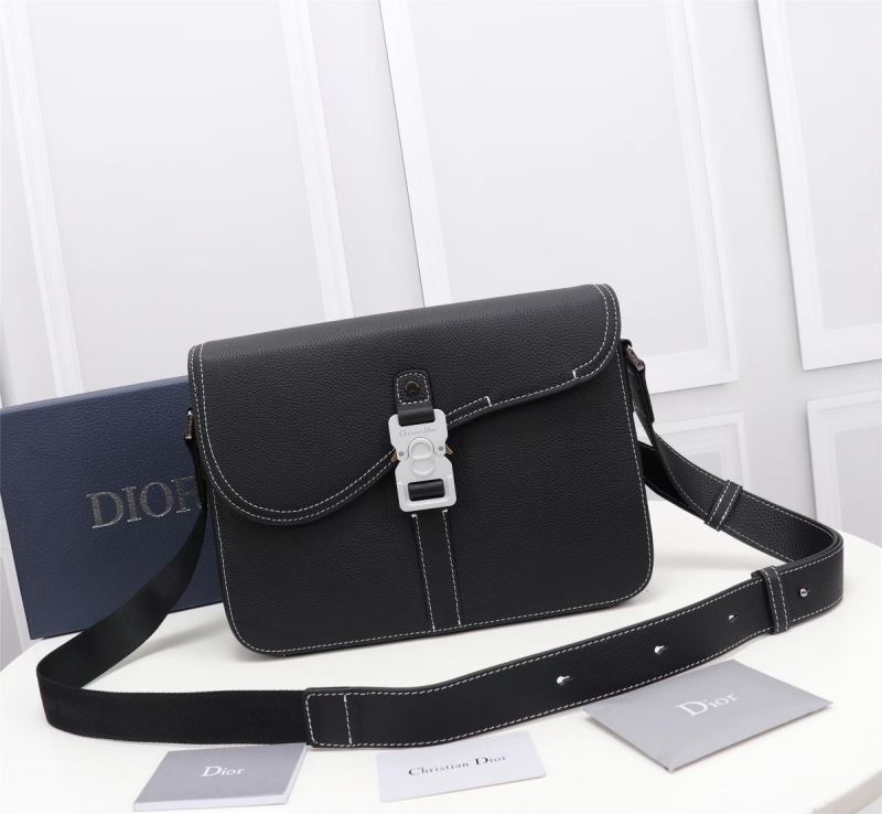 Christian Dior Other Bags